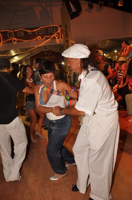 min 2009 08 18 senigallia 384